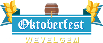 Oktoberfest Wevelgem