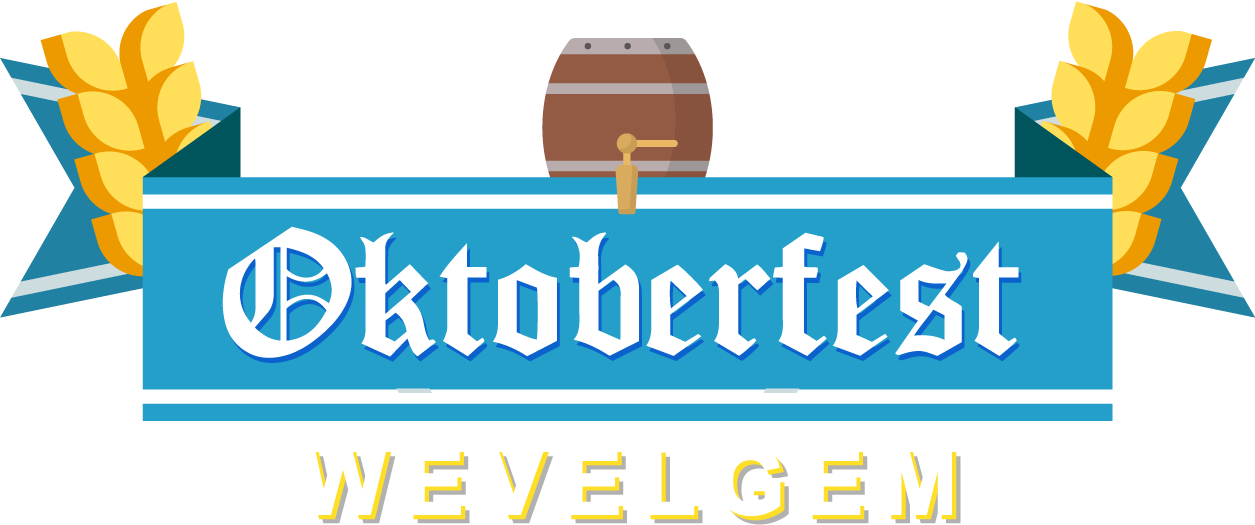 oktoberfestwevelgem